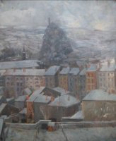Galerie tableaux
